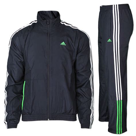 adidas jogginganzug herren reduziert|adidas trainingsanzug auslaufmodell herren.